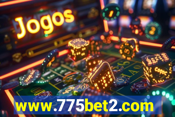 www.775bet2.com