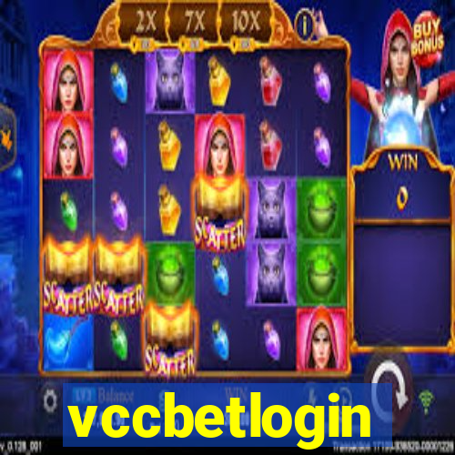 vccbetlogin