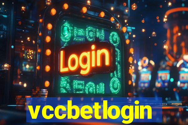 vccbetlogin