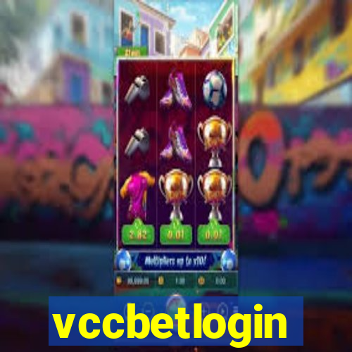 vccbetlogin