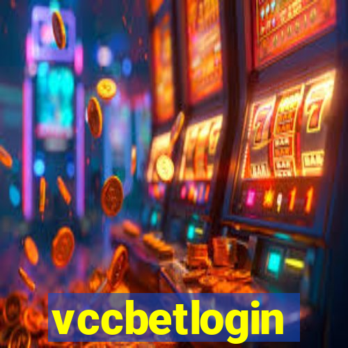 vccbetlogin