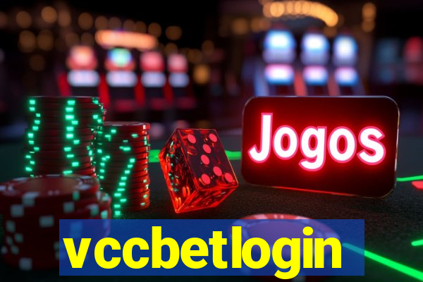 vccbetlogin