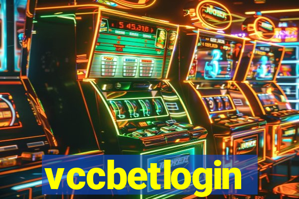 vccbetlogin