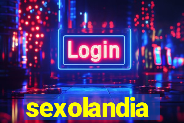 sexolandia