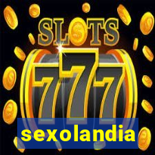 sexolandia