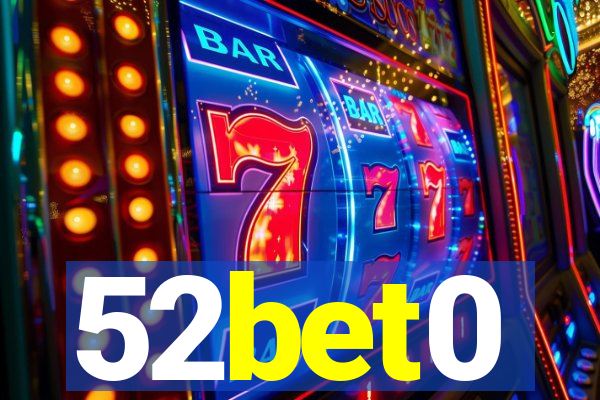 52bet0