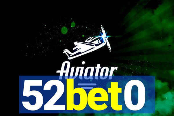 52bet0