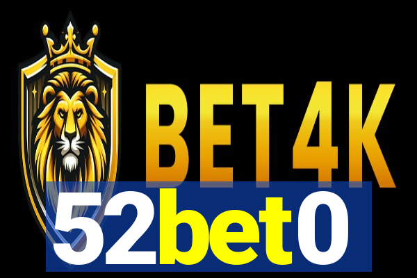 52bet0