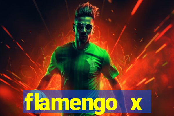 flamengo x fortaleza online futemax