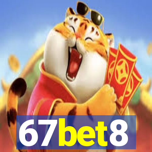 67bet8