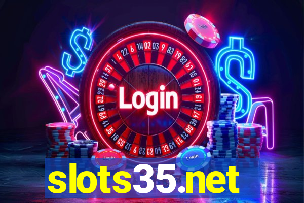 slots35.net