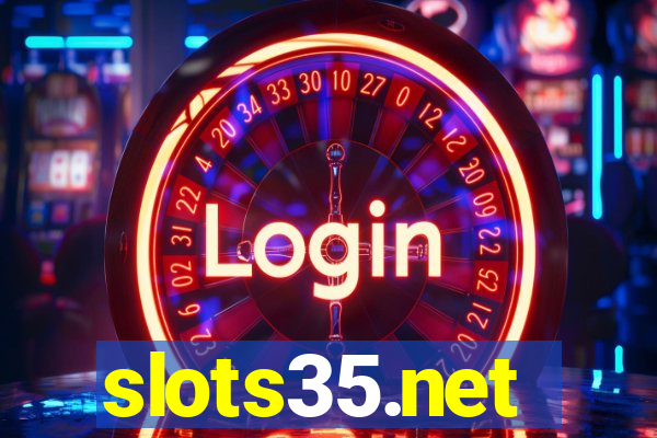 slots35.net