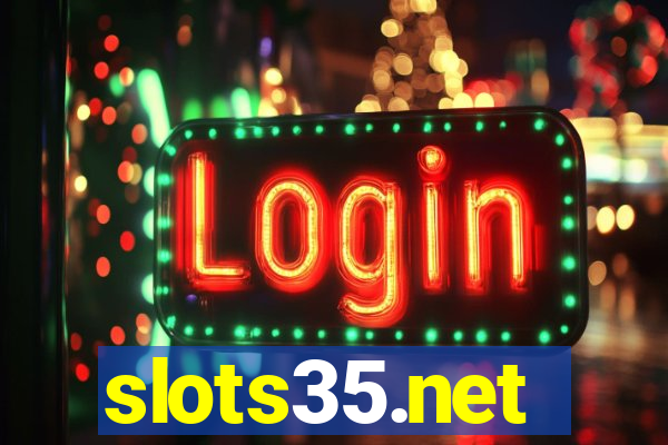 slots35.net