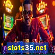 slots35.net