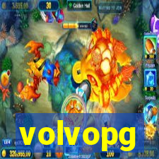 volvopg