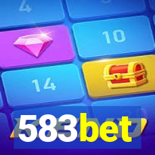 583bet