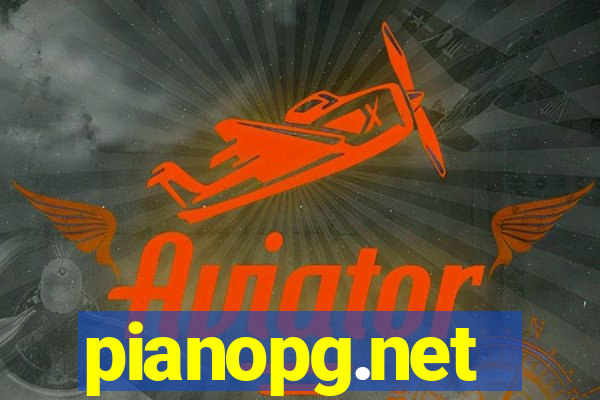 pianopg.net