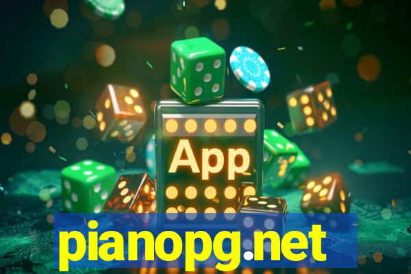 pianopg.net