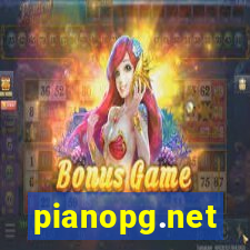 pianopg.net