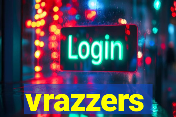 vrazzers