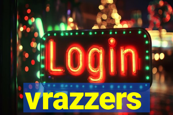 vrazzers