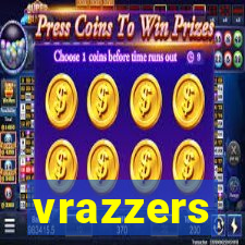 vrazzers