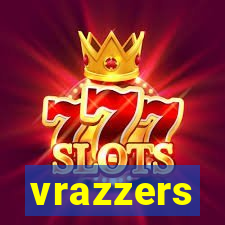 vrazzers