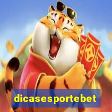 dicasesportebet