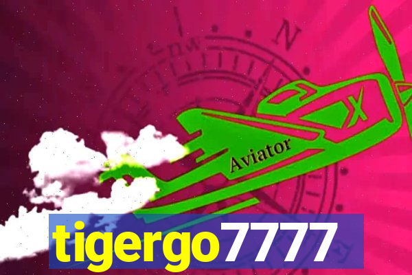 tigergo7777