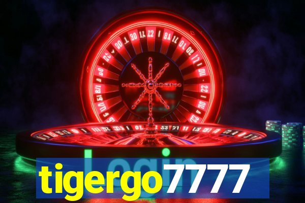 tigergo7777