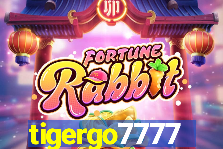 tigergo7777