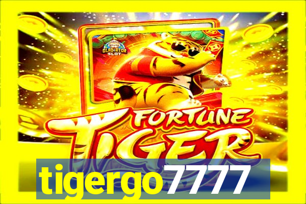 tigergo7777