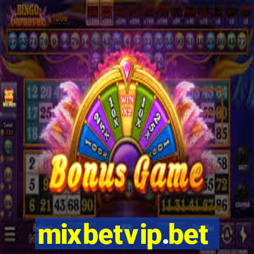 mixbetvip.bet