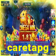 caretapg