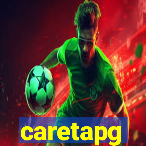 caretapg