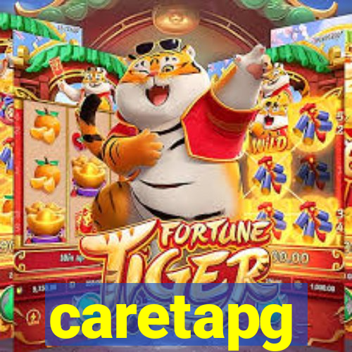 caretapg