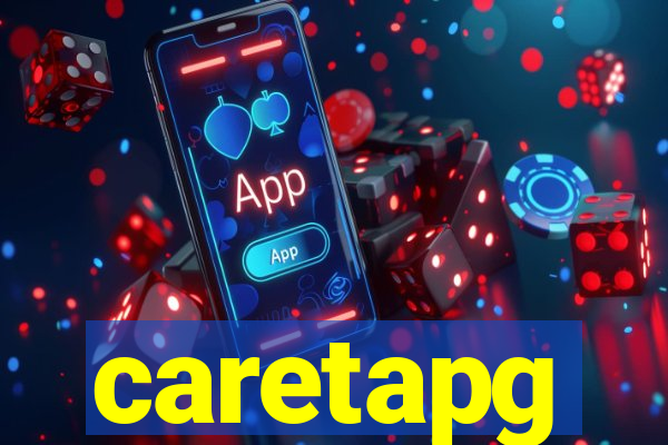 caretapg