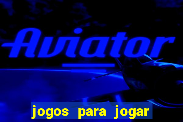 jogos para jogar no trabalho