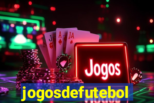 jogosdefutebol