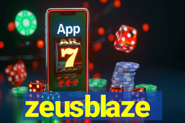 zeusblaze