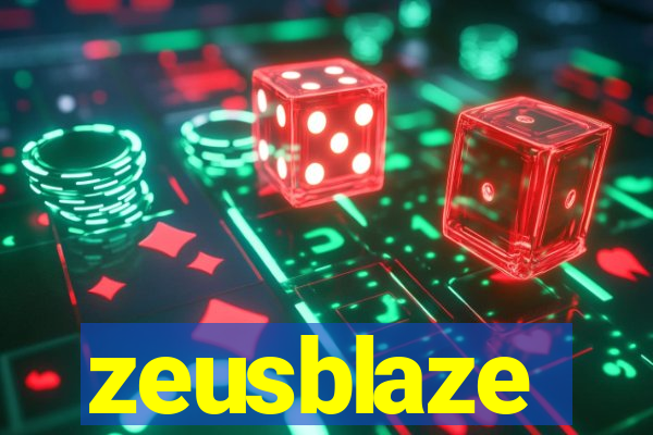 zeusblaze