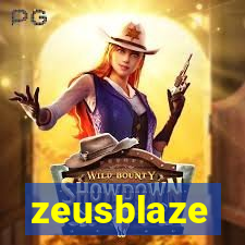 zeusblaze