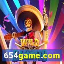 654game.com