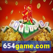 654game.com