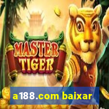 a188.com baixar