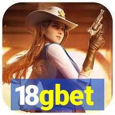 18gbet