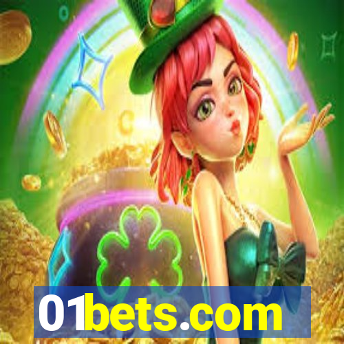 01bets.com