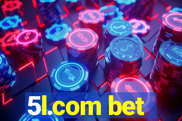 5l.com bet