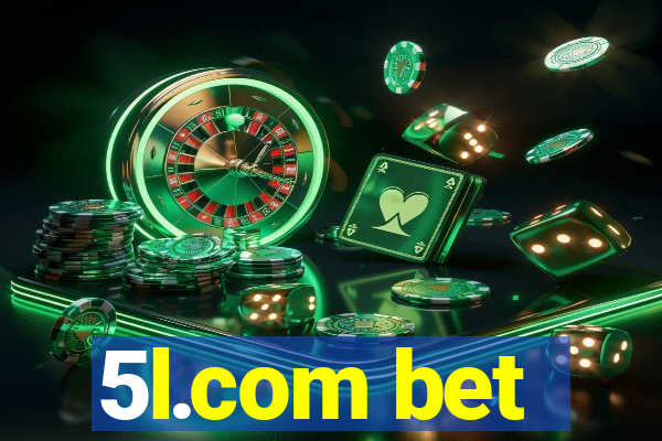 5l.com bet