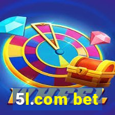 5l.com bet